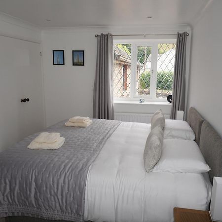 Carlane Court, Slapton, Kingsbridge, South Devon Slapton  ภายนอก รูปภาพ