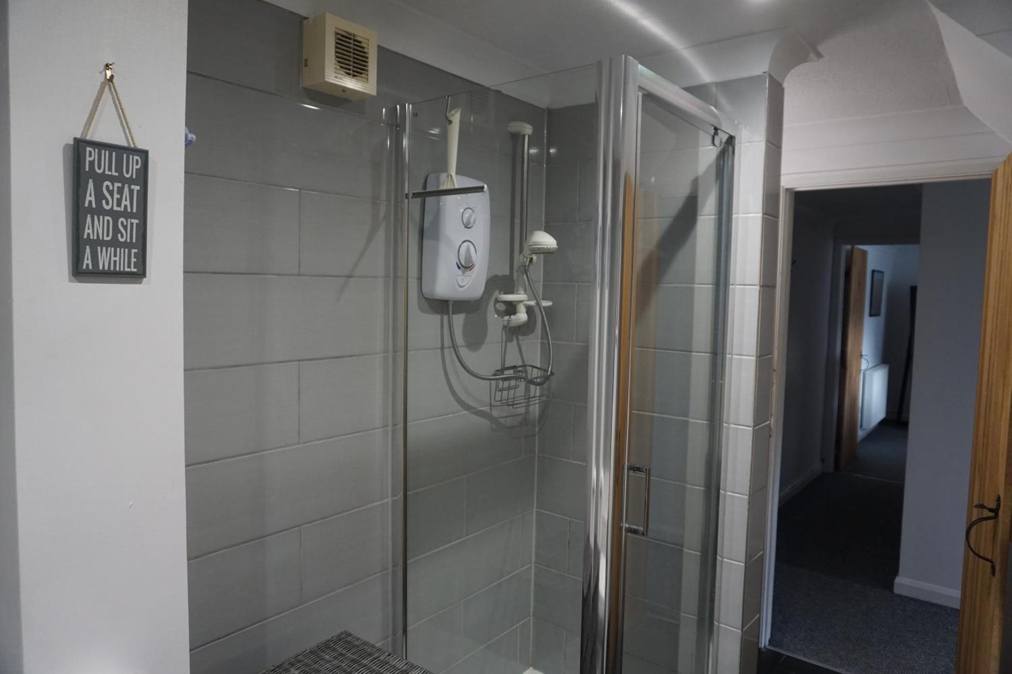 Carlane Court, Slapton, Kingsbridge, South Devon Slapton  ภายนอก รูปภาพ