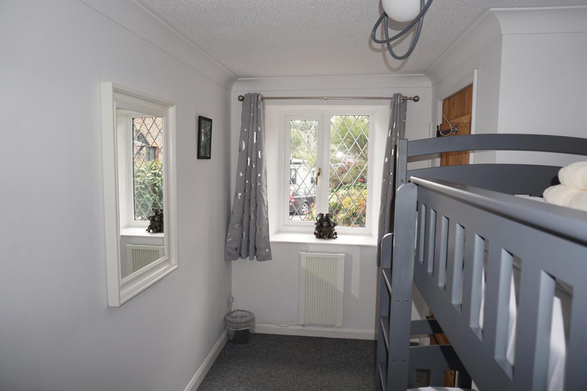 Carlane Court, Slapton, Kingsbridge, South Devon Slapton  ภายนอก รูปภาพ