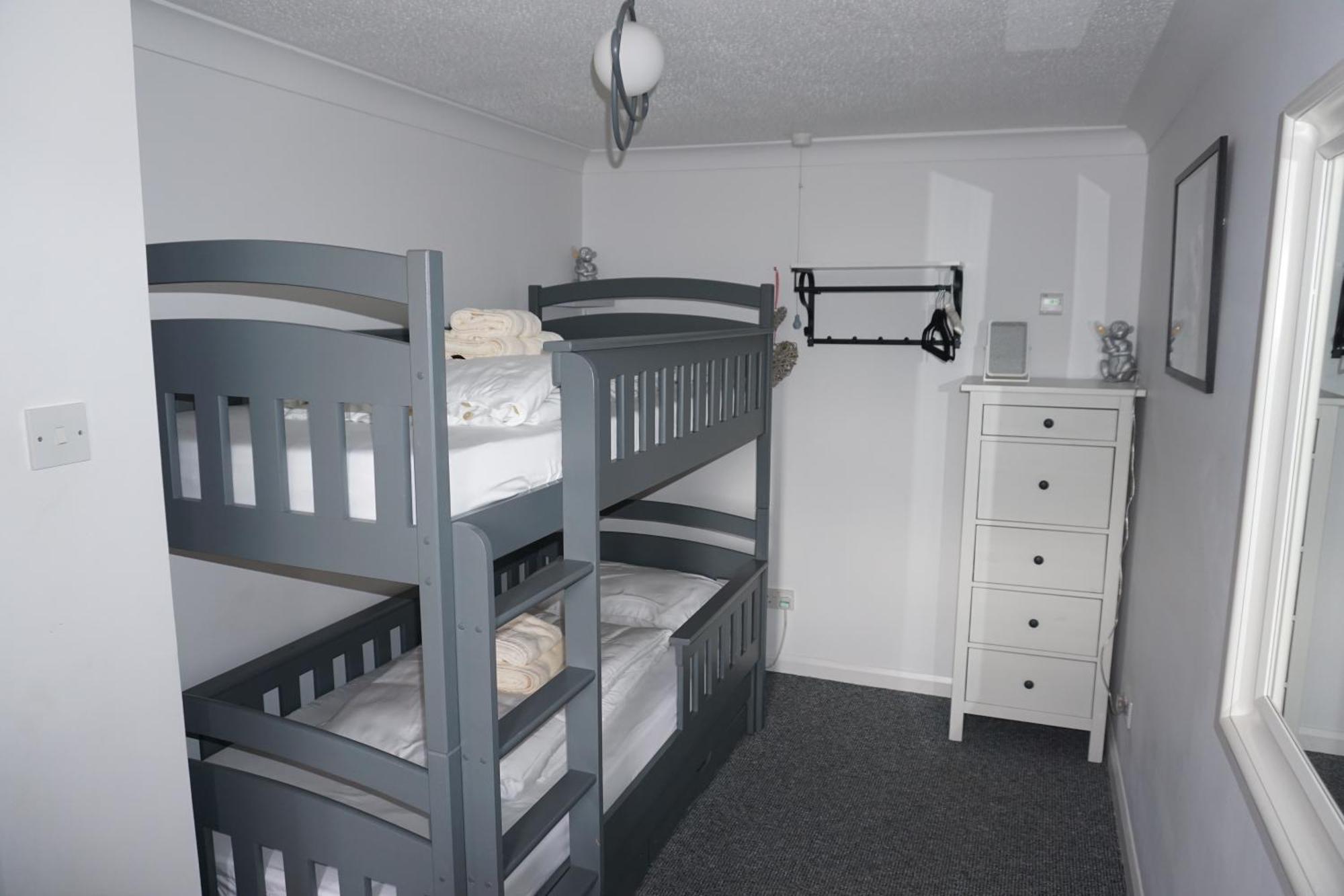 Carlane Court, Slapton, Kingsbridge, South Devon Slapton  ภายนอก รูปภาพ