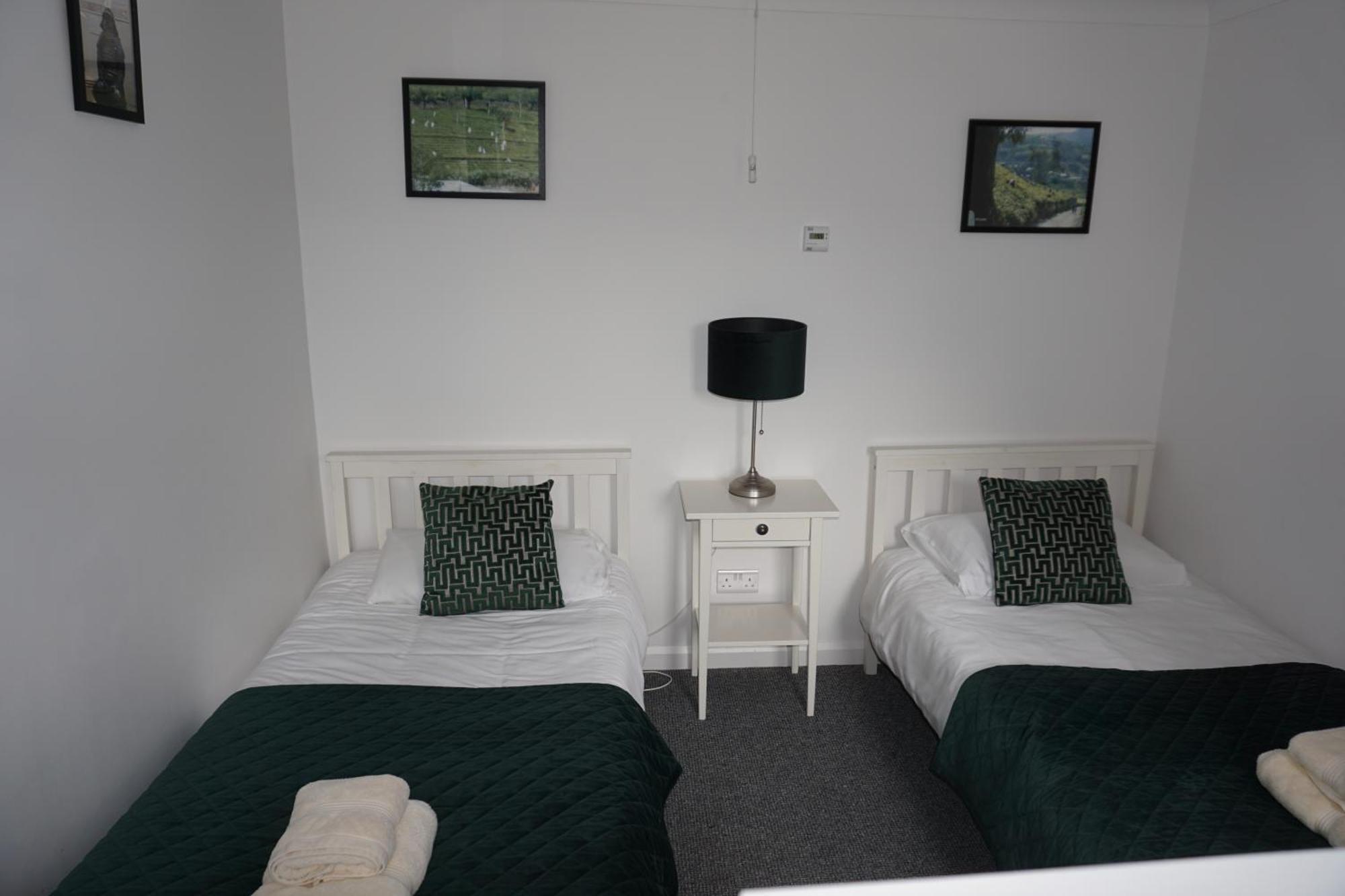 Carlane Court, Slapton, Kingsbridge, South Devon Slapton  ภายนอก รูปภาพ