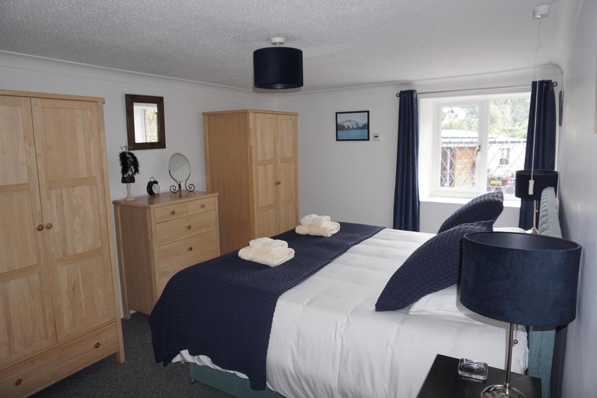 Carlane Court, Slapton, Kingsbridge, South Devon Slapton  ภายนอก รูปภาพ