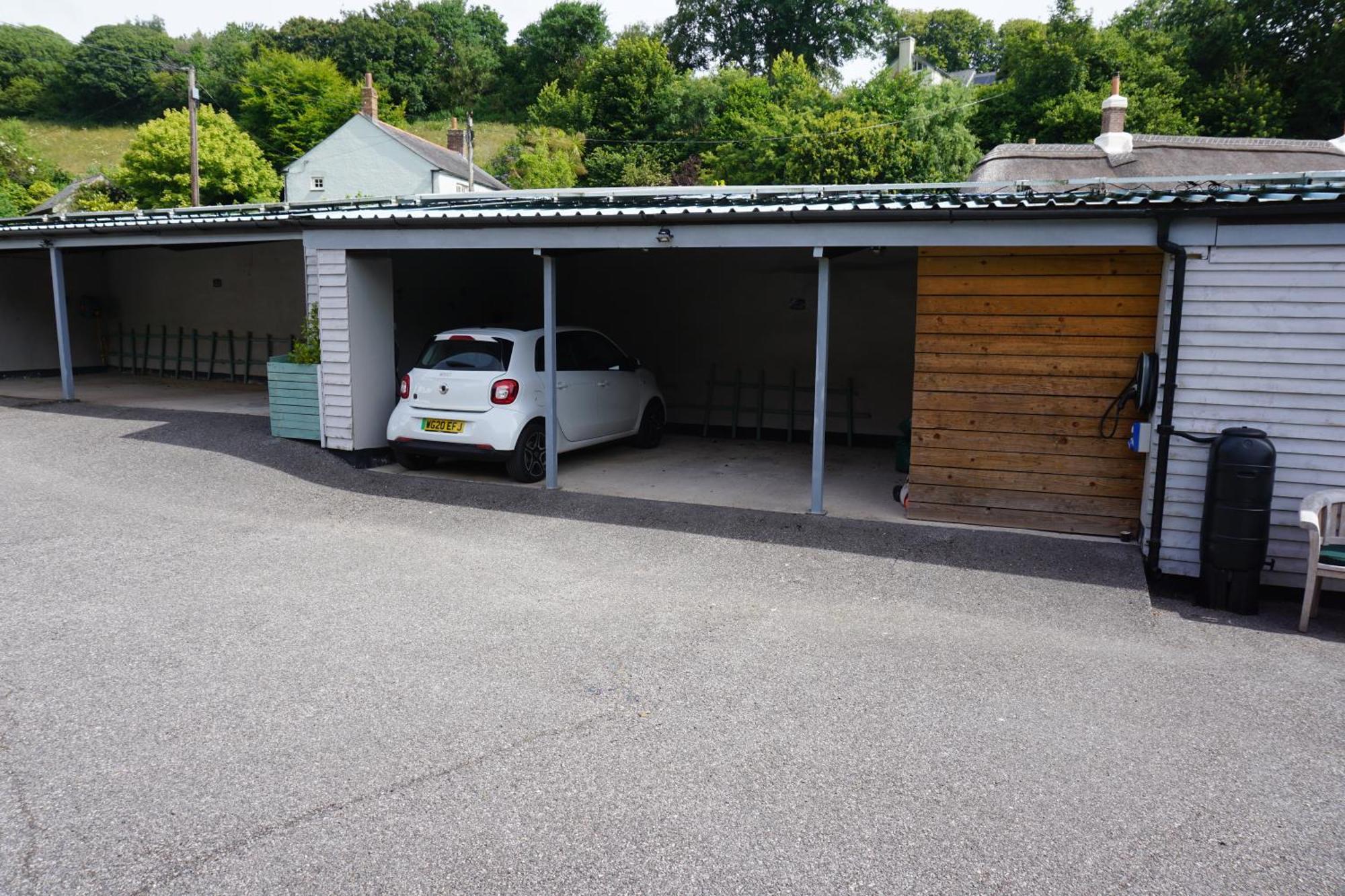 Carlane Court, Slapton, Kingsbridge, South Devon Slapton  ภายนอก รูปภาพ