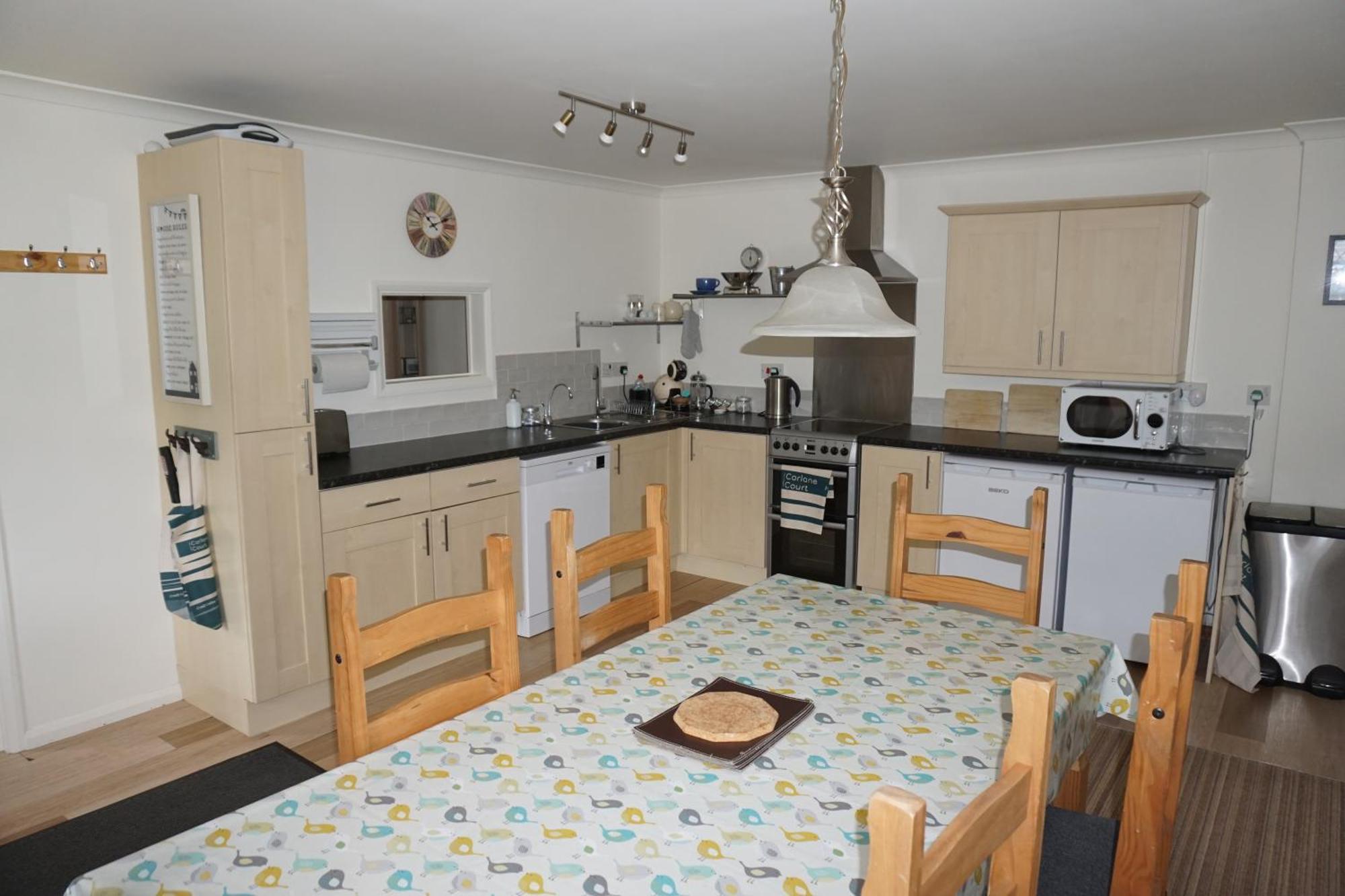 Carlane Court, Slapton, Kingsbridge, South Devon Slapton  ภายนอก รูปภาพ