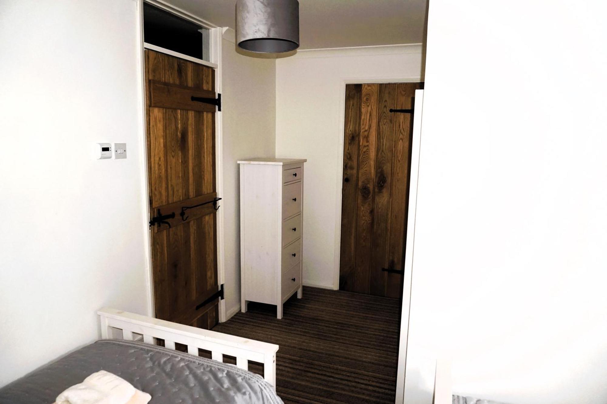 Carlane Court, Slapton, Kingsbridge, South Devon Slapton  ภายนอก รูปภาพ