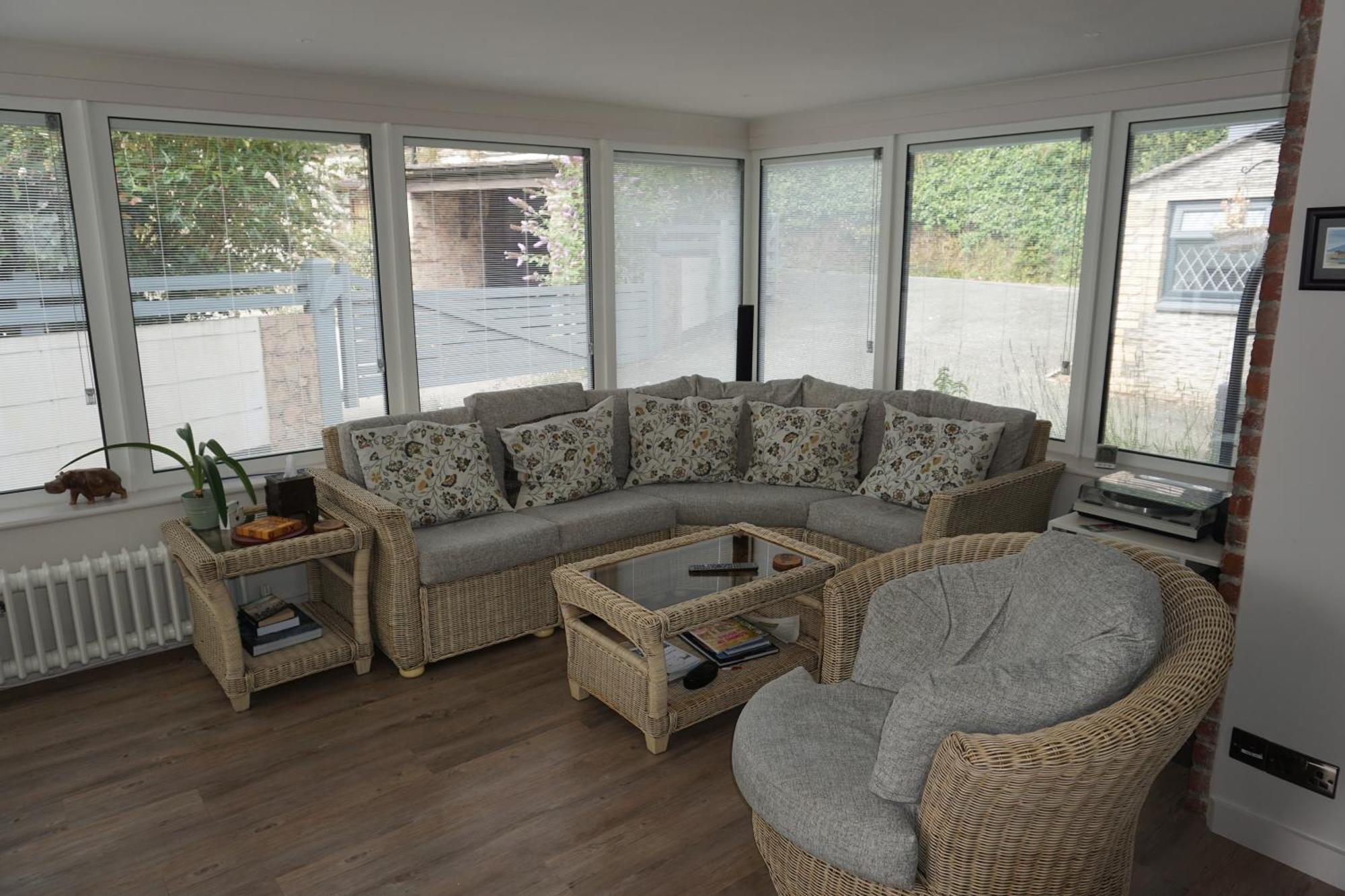 Carlane Court, Slapton, Kingsbridge, South Devon Slapton  ภายนอก รูปภาพ