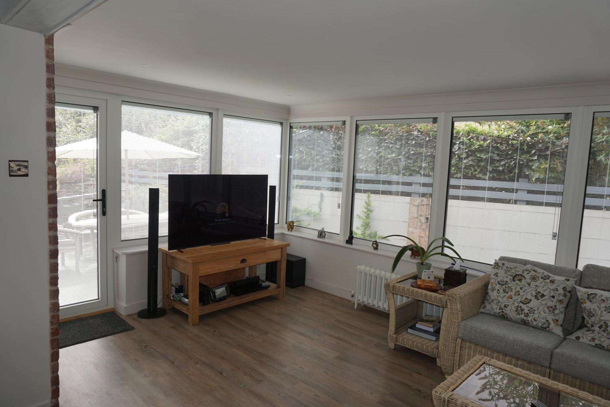 Carlane Court, Slapton, Kingsbridge, South Devon Slapton  ภายนอก รูปภาพ