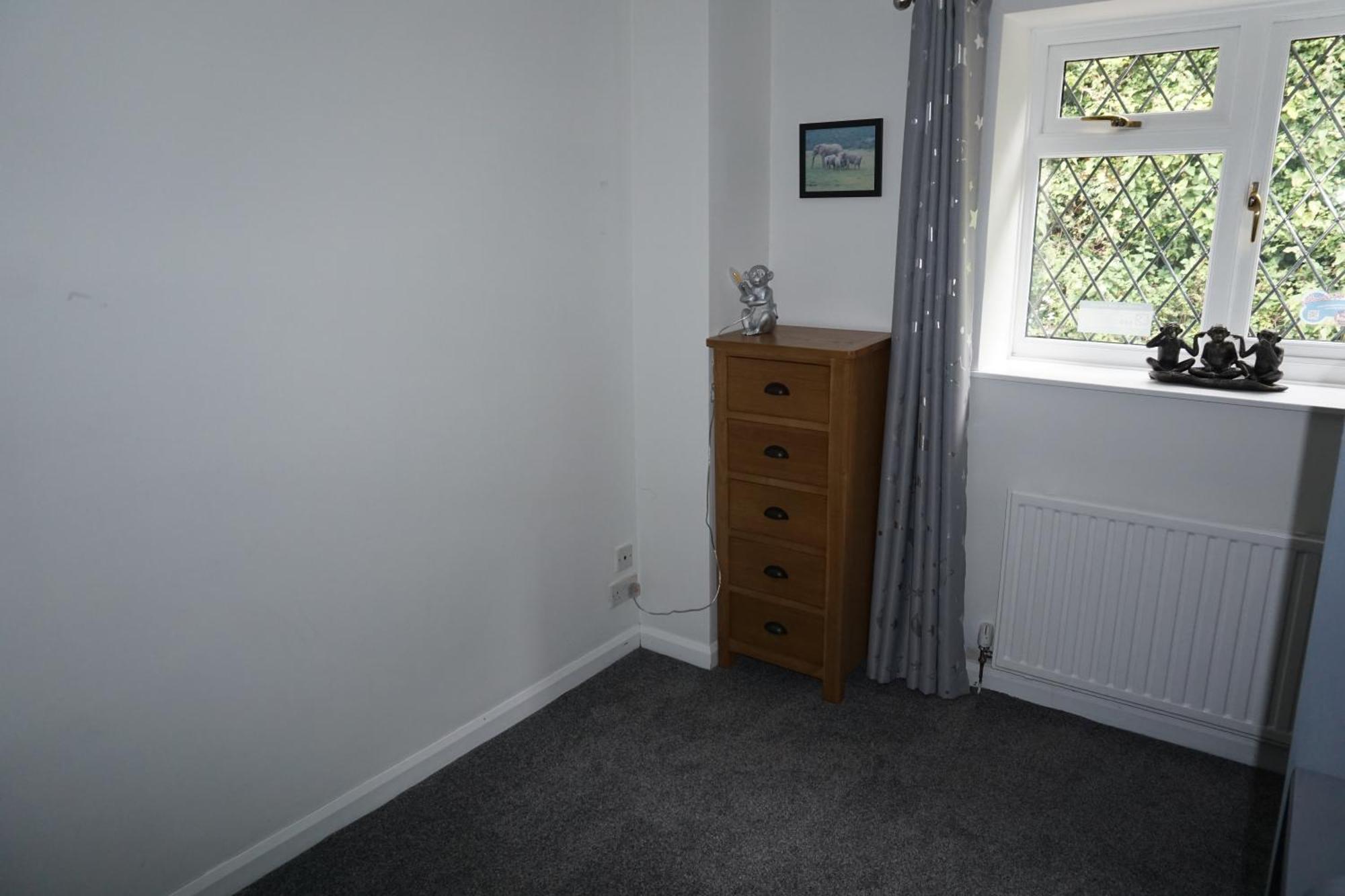 Carlane Court, Slapton, Kingsbridge, South Devon Slapton  ภายนอก รูปภาพ