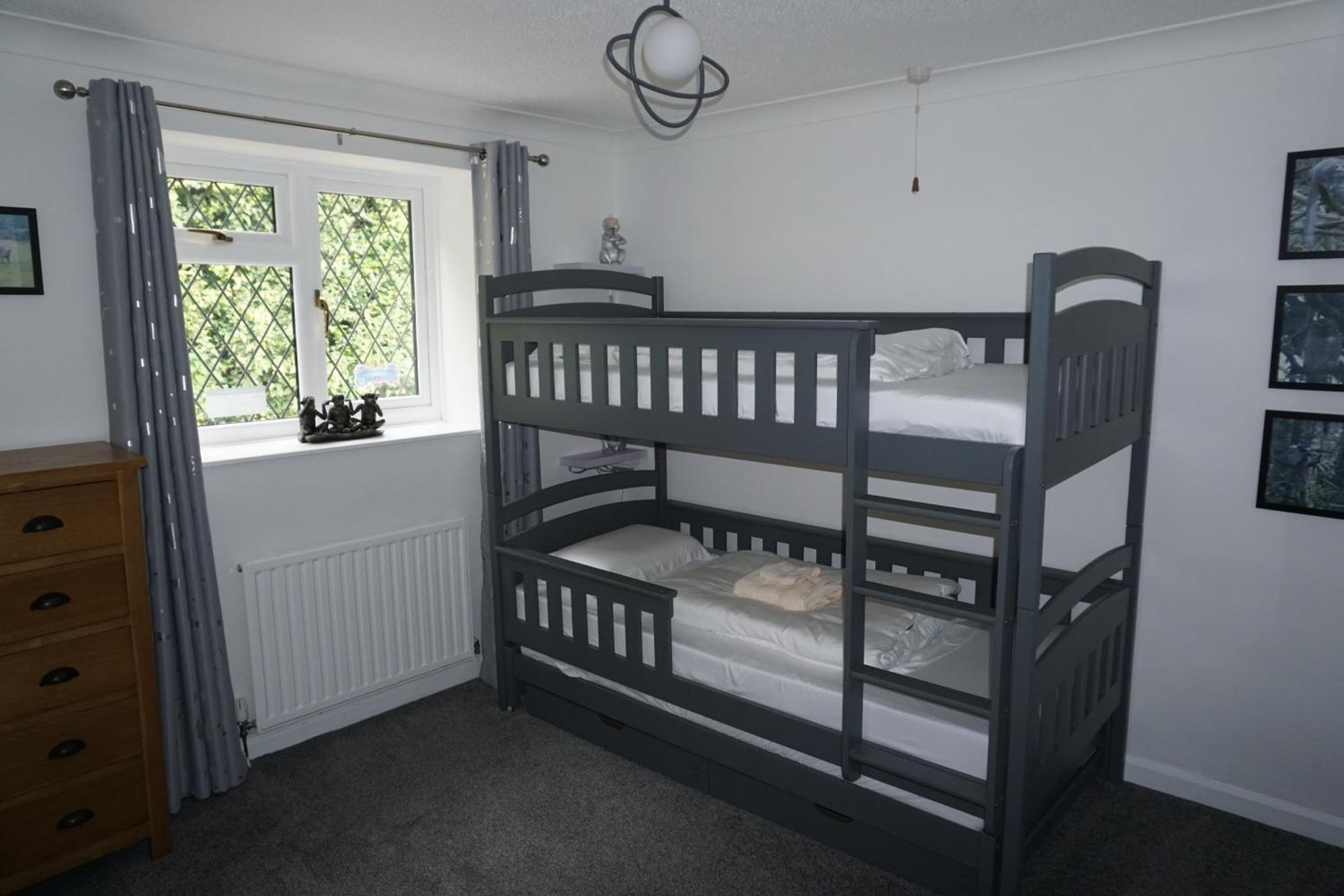 Carlane Court, Slapton, Kingsbridge, South Devon Slapton  ภายนอก รูปภาพ