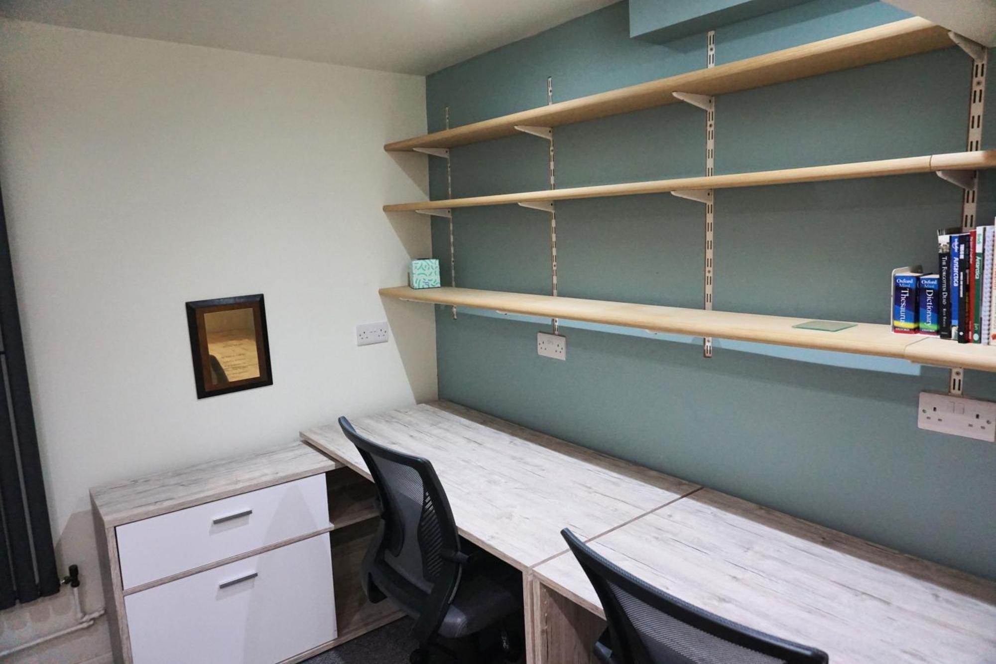 Carlane Court, Slapton, Kingsbridge, South Devon Slapton  ภายนอก รูปภาพ
