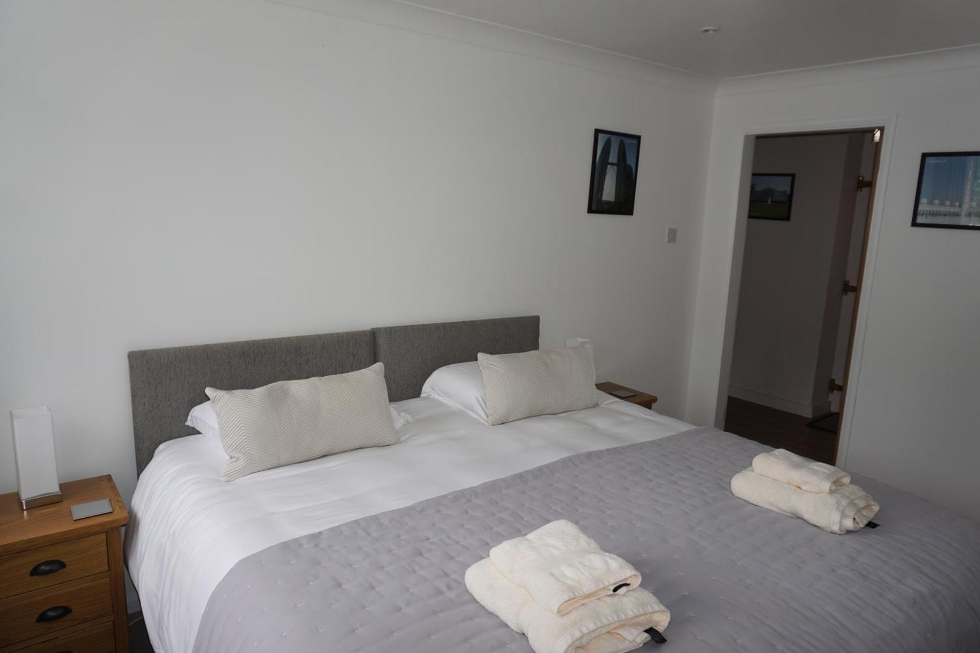 Carlane Court, Slapton, Kingsbridge, South Devon Slapton  ภายนอก รูปภาพ