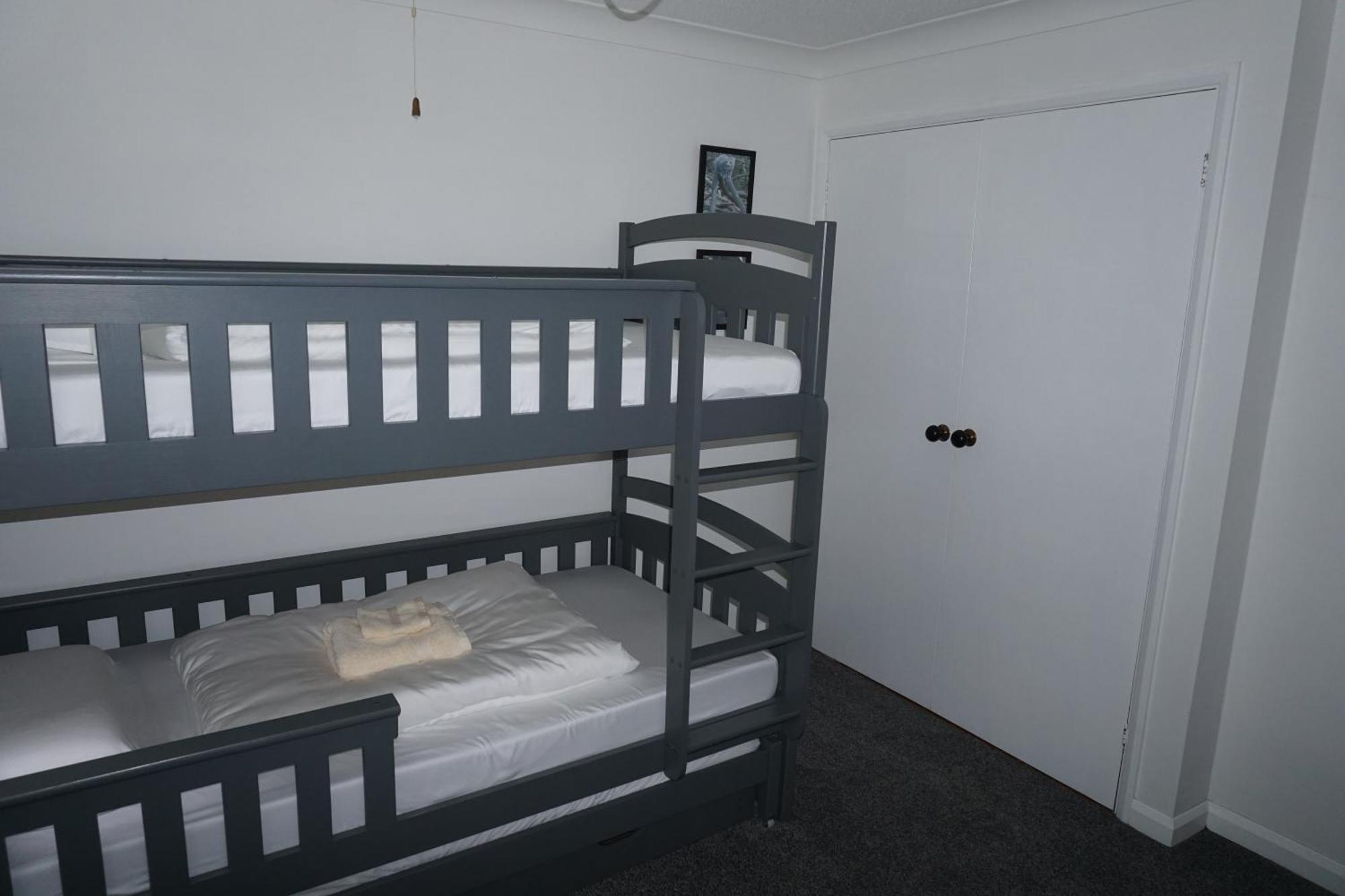 Carlane Court, Slapton, Kingsbridge, South Devon Slapton  ภายนอก รูปภาพ