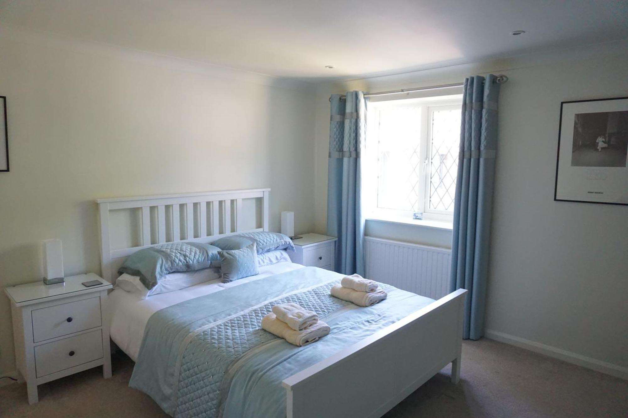 Carlane Court, Slapton, Kingsbridge, South Devon Slapton  ภายนอก รูปภาพ
