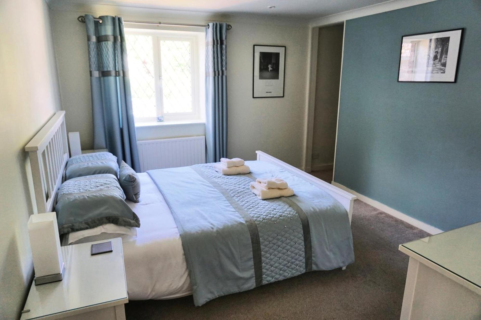 Carlane Court, Slapton, Kingsbridge, South Devon Slapton  ภายนอก รูปภาพ